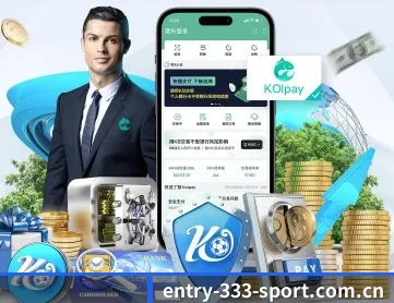 333体育 APP 深度功能
